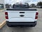 2024 Ford Maverick XLT FWD SuperCrew