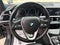 2020 BMW 3 Series 330i xDrive Sedan North America