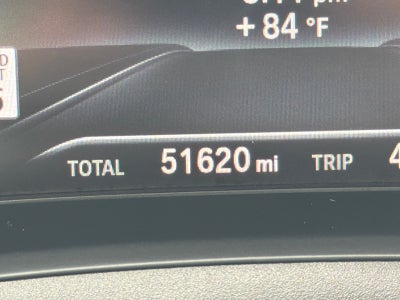 2020 BMW 3 Series 330i xDrive Sedan North America