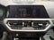 2020 BMW 3 Series 330i xDrive Sedan North America