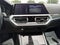 2020 BMW 3 Series 330i xDrive Sedan North America