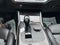 2020 BMW 3 Series 330i xDrive Sedan North America