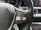 2020 BMW 3 Series 330i xDrive Sedan North America