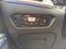 2020 BMW 3 Series 330i xDrive Sedan North America