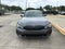 2020 BMW 3 Series 330i xDrive Sedan North America