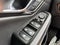 2020 BMW 3 Series 330i xDrive Sedan North America