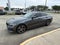 2020 BMW 3 Series 330i xDrive Sedan North America