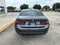 2020 BMW 3 Series 330i xDrive Sedan North America