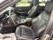 2020 BMW 3 Series 330i xDrive Sedan North America