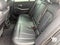 2020 BMW 3 Series 330i xDrive Sedan North America