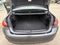 2020 BMW 3 Series 330i xDrive Sedan North America