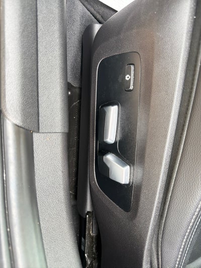 2020 BMW 3 Series 330i xDrive Sedan North America
