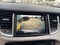 2024 INFINITI QX50 LUXE FWD