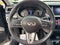 2024 INFINITI QX50 LUXE FWD