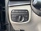 2024 INFINITI QX50 LUXE FWD