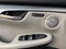 2024 INFINITI QX50 LUXE FWD