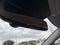 2024 INFINITI QX50 LUXE FWD