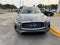 2024 INFINITI QX50 LUXE FWD
