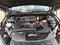 2024 INFINITI QX50 LUXE FWD