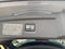 2024 INFINITI QX50 LUXE FWD