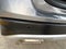 2024 INFINITI QX50 LUXE FWD