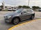 2024 INFINITI QX50 LUXE FWD