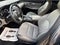 2024 INFINITI QX50 LUXE FWD