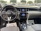 2024 INFINITI QX50 LUXE FWD