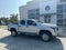 2025 Toyota Tacoma 4WD SR Double Cab 5' Bed AT (Natl)