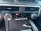 2025 Toyota Tacoma 4WD SR Double Cab 5' Bed AT (Natl)