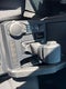 2025 Toyota Tacoma 4WD SR Double Cab 5' Bed AT (Natl)