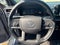 2025 Toyota Tacoma 4WD SR Double Cab 5' Bed AT (Natl)