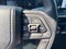 2025 Toyota Tacoma 4WD SR Double Cab 5' Bed AT (Natl)