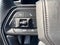2025 Toyota Tacoma 4WD SR Double Cab 5' Bed AT (Natl)