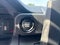 2025 Toyota Tacoma 4WD SR Double Cab 5' Bed AT (Natl)