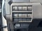 2025 Toyota Tacoma 4WD SR Double Cab 5' Bed AT (Natl)