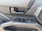 2025 Toyota Tacoma 4WD SR Double Cab 5' Bed AT (Natl)