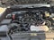 2025 Toyota Tacoma 4WD SR Double Cab 5' Bed AT (Natl)