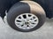 2025 Toyota Tacoma 4WD SR Double Cab 5' Bed AT (Natl)
