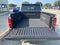 2025 Toyota Tacoma 4WD SR Double Cab 5' Bed AT (Natl)