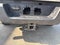 2025 Toyota Tacoma 4WD SR Double Cab 5' Bed AT (Natl)