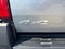 2025 Toyota Tacoma 4WD SR Double Cab 5' Bed AT (Natl)