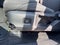 2025 Toyota Tacoma 4WD SR Double Cab 5' Bed AT (Natl)