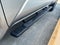 2025 Toyota Tacoma 4WD SR Double Cab 5' Bed AT (Natl)