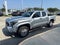 2025 Toyota Tacoma 4WD SR Double Cab 5' Bed AT (Natl)