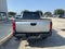 2025 Toyota Tacoma 4WD SR Double Cab 5' Bed AT (Natl)