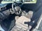 2025 Toyota Tacoma 4WD SR Double Cab 5' Bed AT (Natl)