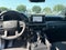 2025 Toyota Tacoma 4WD SR Double Cab 5' Bed AT (Natl)