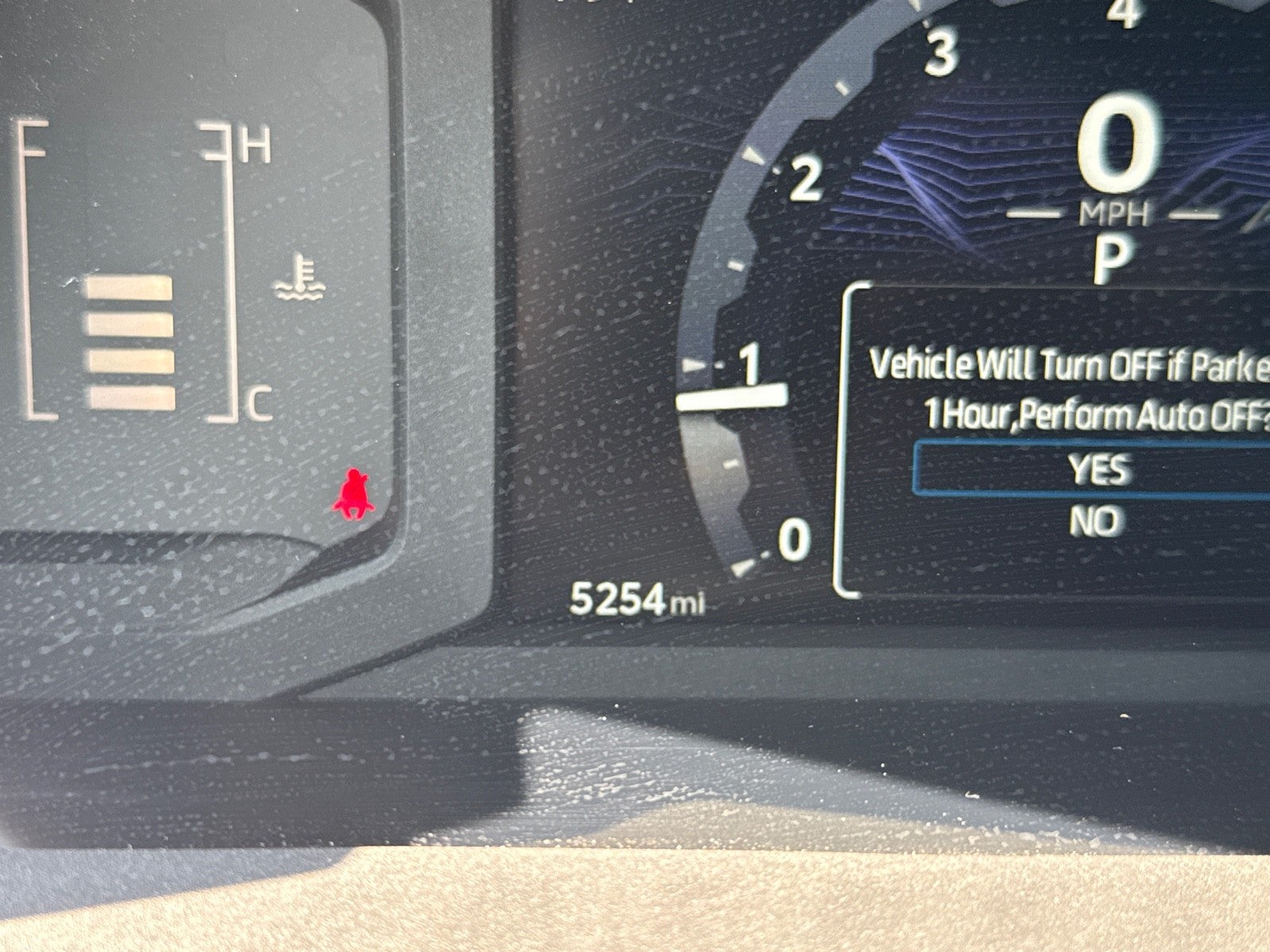 2025 Toyota Tacoma 4WD SR Double Cab 5' Bed AT (Natl)