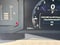 2025 Toyota Tacoma 4WD SR Double Cab 5' Bed AT (Natl)